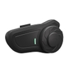 Tai Nghe Bluetooth Intercom X2 5.1 V2 2025 Chia Sẻ Nhạc Kết Nối 2 Thiết Bị