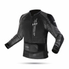 Áo Bảo Hộ Xe Máy LS2 X-Armor