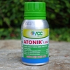Phân bón lá tăng sinh trưởng Atonic chai 100ml