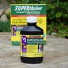 Phân bón lá tăng trưởng Superthrive chai 120ml