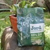 PHÂN HỮU CƠ TAN CHẬM JORD NHẬP KHẨU NAUY - PHÂN BÓN CHO NHIỀU LOẠI CÂY TRỒNG