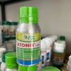 Phân bón lá tăng sinh trưởng Atonic chai 100ml