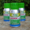Phân bón lá tăng sinh trưởng Atonic chai 100ml