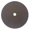 da-cat-inox-ct-180-2-22-do
