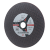 da-cat-inox-ct-180-2-22-do