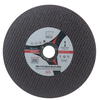 da-cat-inox-ct-180-2-22-do