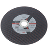 da-cat-inox-ct-180-2-22-do
