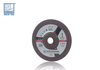da-mai-bavia-inox-ct60-150-6-22