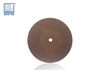 da-mai-bavia-inox-ct60-150-6-22