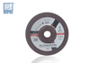 da-mai-bavia-inox-ct60-150-6-22