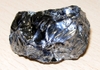 quang-silicon-2