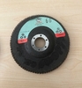 nham-xep-three-horse-125-x-22