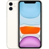 iPhone 11 – Cũ 99%