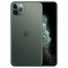 iPhone 11 Pro – Cũ 99%