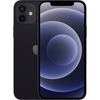 iPhone 12 – Cũ 99%