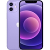 iPhone 12 – Cũ 99%