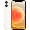 iPhone 12 – Cũ 99%