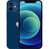 iPhone 12 – Cũ 99%