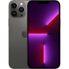 iPhone 13 Pro – Cũ 99%