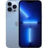 iPhone 13 Pro – Cũ 99%