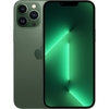 iPhone 13 Pro – Cũ 99%