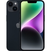 iPhone 14 – Cũ 99%