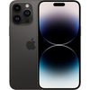 iPhone 14 Pro - Cũ 99%