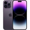 iPhone 14 Pro - Cũ 99%
