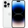 iPhone 14 Pro - Cũ 99%