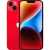 iPhone 14 Plus – Cũ 99%