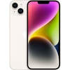 iPhone 14 Plus – Cũ 99%