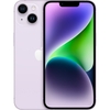 iPhone 14 – Cũ 99%