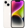 iPhone 14 – Cũ 99%