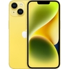 iPhone 14 – Cũ 99%