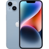 iPhone 14 – Cũ 99%