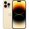iPhone 14 Pro - Cũ 99%