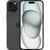 iPhone 15 Plus – Cũ 99%