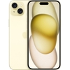 iPhone 15 Plus – Cũ 99%