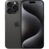 iPhone 15 Pro – Cũ 99%