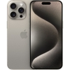 iPhone 15 Pro – Cũ 99%
