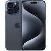 iPhone 15 Pro – Cũ 99%