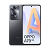 OPPO A79 - 5G