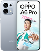 OPPO A6 Pro