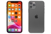 iPhone 11 Pro Max Lướt Đẹp