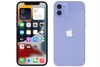 iPhone 12 Lướt Đẹp