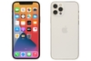 iPhone 12 Pro Lướt Đẹp