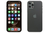 iPhone 12 Pro Lướt Đẹp