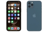 iPhone 12 Pro Max Lướt Đẹp