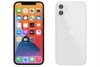 iPhone 12 Lướt Đẹp