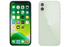 iPhone 12 Lướt Đẹp